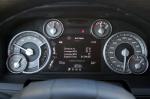 Dodge Ram 1500 Diesel 2014 года